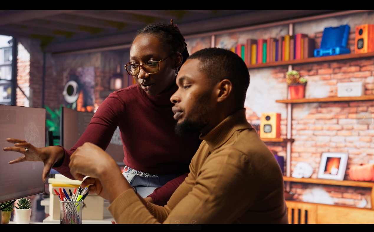 Reviewer's Profile Image